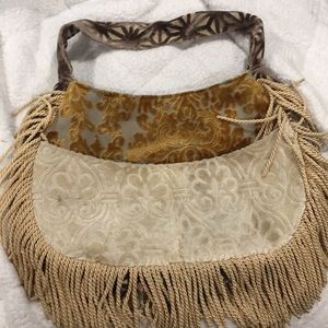 Large Miss Margo bag